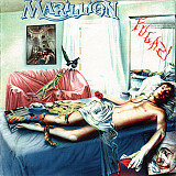 Marillion 1983; 1987 - 2 CD