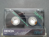 Denon Zippy-II 90