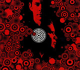 Thievery Corporation – The Cosmic Game