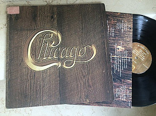 Chicago – Chicago V ( USA ) LP