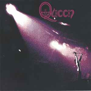 Queen ‎– Queen 2 × CD US