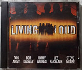 Living Loud 2004 - Living Loud