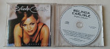 Belinda Carlisle Singles Collection