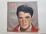 Elvis Presley Bulgaria