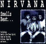 Nirvana – Smells Best...