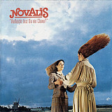 Novalis – Vielleicht Bist Du Ein Clown?