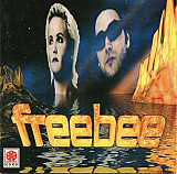Freebee – Freebee ( Sweden )