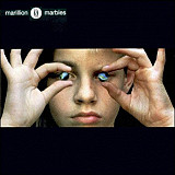 Marillion – Marbles