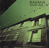 Ravana – Common Daze ( Prog Rock )