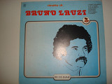 BRUNO LAUZI- Ritratto Di...Bruno Lauzi 1979 Italy Pop Chanson Vocal