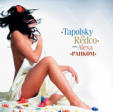 Tapolsky And Redco* Feat. Alexa (4) ‎– Ранком