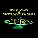 Ralph Falcon And Victoria Wilson-James – Fade Away -DJ VINYL