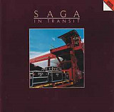 Saga ‎– In Transit