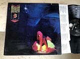 Berlin ( Giorgio Moroder ) – Count Three & Pray ( USA ) LP