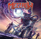 MEZZROW – Summon Thy Demons 2023 (EU)