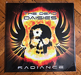 THE DEAD DAISIES – Radiance 2022 (Germany)
