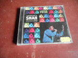 Harmonica Shah Listen At Me Good