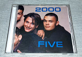 Five - 2000