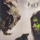 Prey - Original Motion Picture Soundtrack