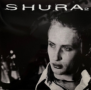 Shura – Shura 2