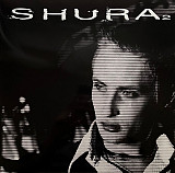 Shura – Shura 2