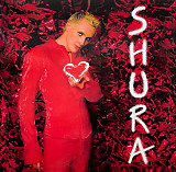 Shura - Shura
