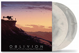 Oblivion – Original Motion Picture Soundtrack