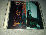 Gary Moore "Dark Days In Paradise" фирменный CD Made In Holland.