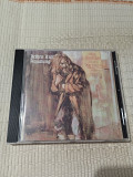 JETHRO TULL / AQUALUNG / 1971