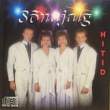 Sõnajalg 1993 Hitid (Disco) [EST]