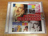 Eduardo De Crescenzo - Best [IT] ФИРМА