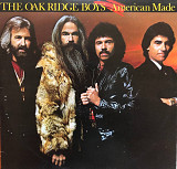 The Oak Ridge Boys - «American Made»