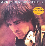 Jean-Patrick Capdevielle - «2»