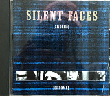 Silent Faces - «[Chrome]»