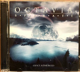 Octavia Sperati - «Grace Submerged»