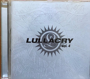 Lullacry - «Vol. 4»