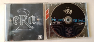 Era 2