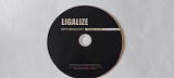 Ligalize