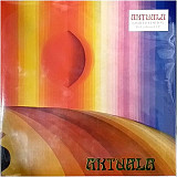Aktuala – Aktuala -73 (15)