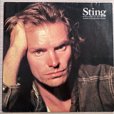 Sting ...Nada Como El Sol