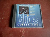 1948 - 1966) John Lee Hooker Boogie Man CD фірмовий