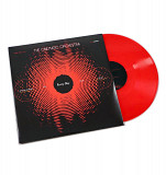 The Cinematic Orchestra "Every Day" 3LP