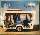 Naomi "Aquarium"