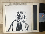 Robert Palmer – Secrets ( USA ) LP