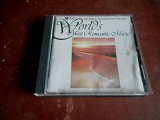 Grieg / Beethoven / Bizet / Chopin... 3CD фірмовий