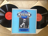 Buck Clayton ‎– Swingin' Buck Clayton Jams Count Basie & Benny Goodman ( 2xLP ) JAZZ LP
