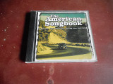 The American Songbook CD фірмовий