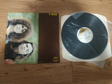 T Rex 1970 UK first press lp vinyl