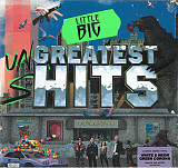 Little BIG – Greatest Hits (Un'greatest S'hits)