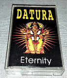 Кассета Datura - Eternity